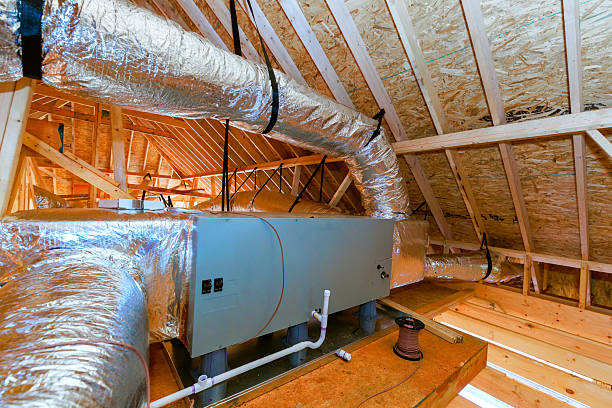 Top rated local Ac Installation specialists in Monroe Township, NJ